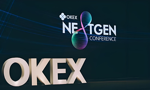 欧yi官网注册网交易界面